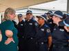 Extra 200 police for $200m promised for the NT
