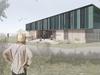 FIRST LOOK: Major new UTAS development set for coastal suburb