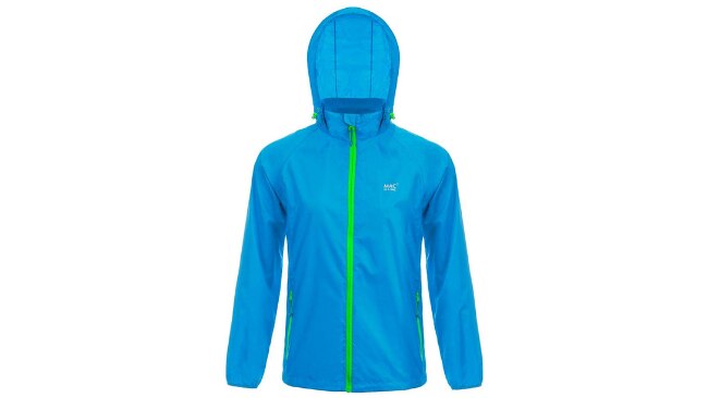 7 Best Hiking Jackets For Women To Buy In Australia In 2023 | escape.com.au