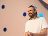 Atlassian scores gig with Trump’s public service