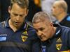 Revealed: Coaches criteria for Hawks probe panel