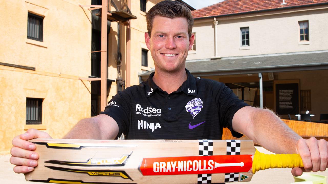 Big Bash hero’s huge payday