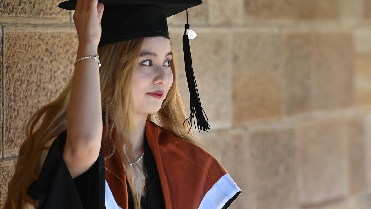 research-reveals-australia-named-top-study-destination-alongside-canada