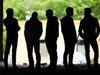 Signs your child may be involved in a gang
