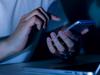 Darwin man accused of grooming 13-year-old faces court