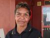 ‘Kids feel at ease’: The Alice Springs school teaching two ways