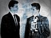 Were Bodgies and Widgies the original Melbourne hipsters?