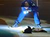 Highway shooting, CBD stabbing: Key cases updated