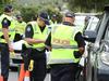 Busted: Drink drivers who faced Yeppoon court named