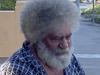 ‘Heinous predator’: How ‘well respected’ Qld teacher abused 15 teens