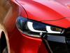Aussie fav ute hits back at China with a bang