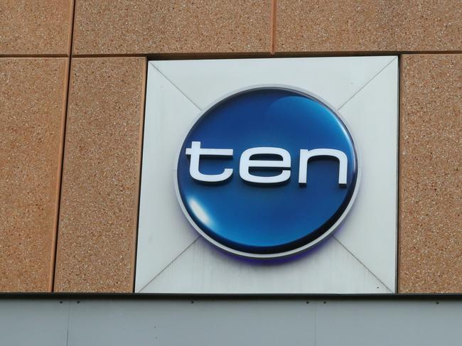 Network 10 and News Life Media, which publishes news.com.au, are named in the defamation suits.