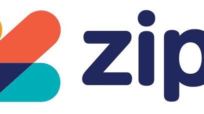 News of the appointments at Zip Co sent shares in the company up 7 per cent to record highs. Picture: Supplied.