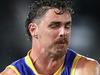 Drama follows Daniher in frustrating debut