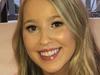 Hadley’s harrowing text from victim’s dad