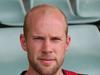 Rouse Hill local Matt Sim has joined Western Sydney Wanderers to bolster the left flank. he earlier played for Central Coast Mariners
