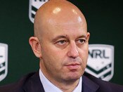 Todd Greenberg's message misses the mark.