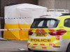 Girl stabbed to death after reportedly rejecting teenage boy's flowers