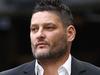 Fevola lost millions living as a bogan
