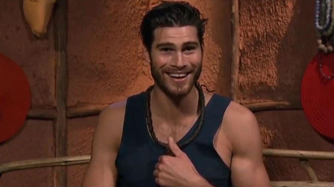 Love him or hate him, Justin Lacko sure is entertaining. 