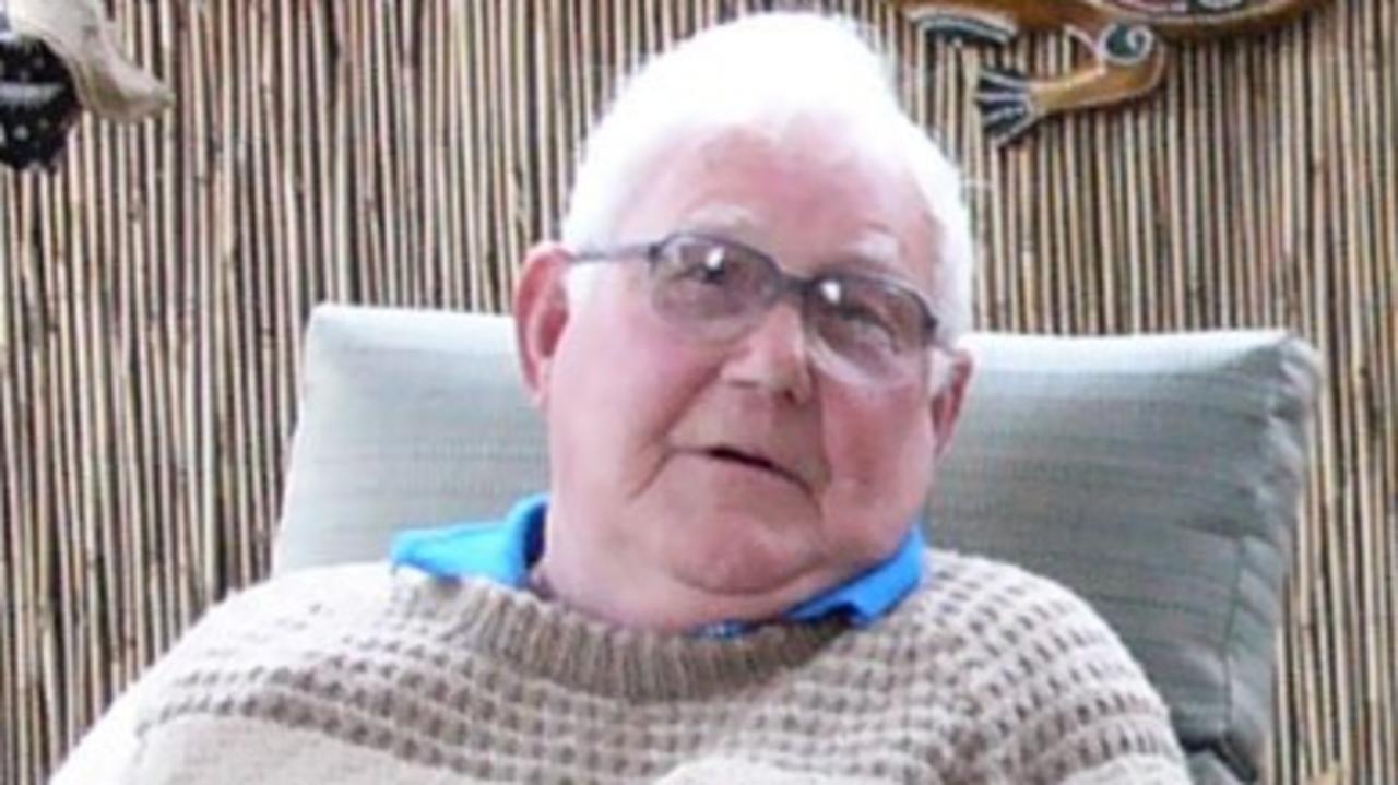 Licencing laws slammed after ‘incompetent’ elderly driver’s death