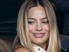 Robbie, Zendaya, Kidman among world’s biggest names at Olympics
