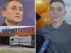 ‘Distressing’ bottleshop stabbing death linked to two other assaults