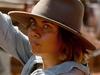Golden age returns in SA’s silver screen revival