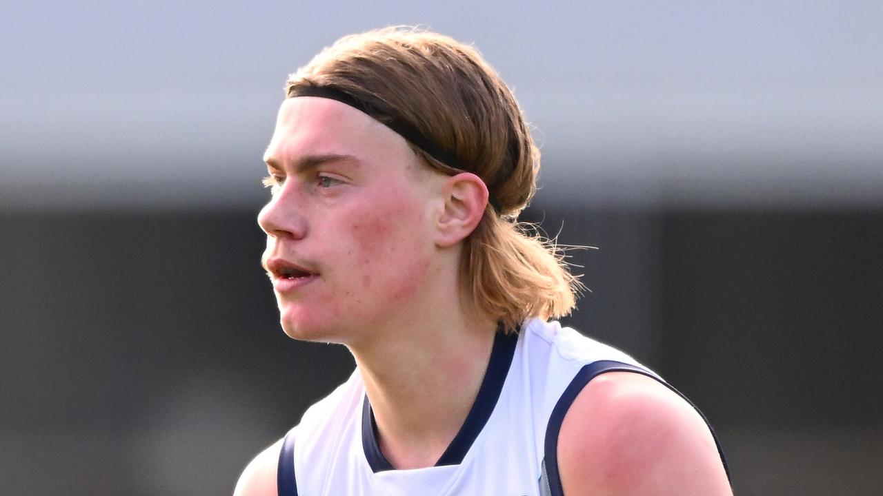 AFL news 2022: West Coast Eagles draft position, ladder, Adam