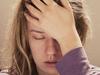 Doctor’s 10-minute trick to beat anxiety