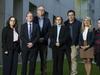 Parents give ‘toxic’ social media warning to Australian pollies