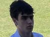 Driver’s charges dismissed because ‘grave plots empty’