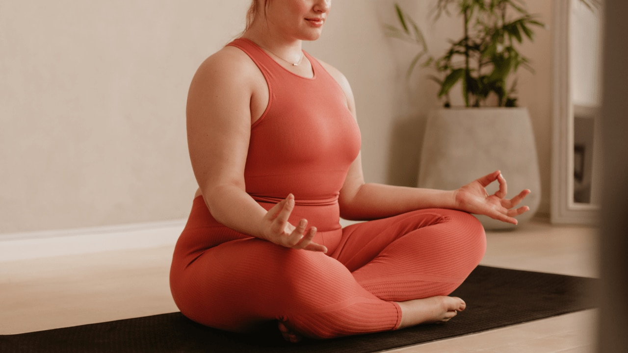 How this woman made $1 million selling cellulite pics to men | body+soul