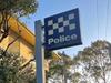 Tragedy as police officer found dead at Sydney station