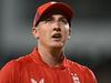 English star’s withdrawal hits BBL13 for six
