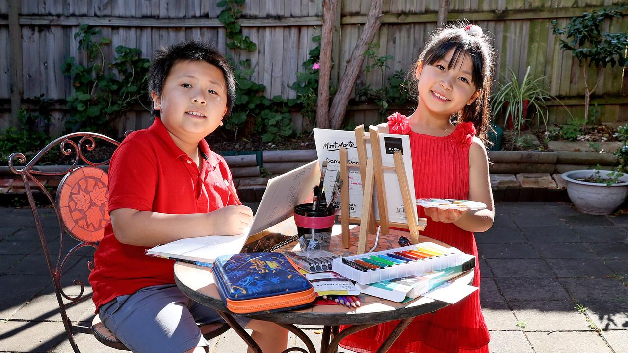 nsw-school-dates-students-return-to-classrooms-a-week-earlier-daily