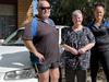 ‘In tears’: Incredible generosity after gran’s car torched