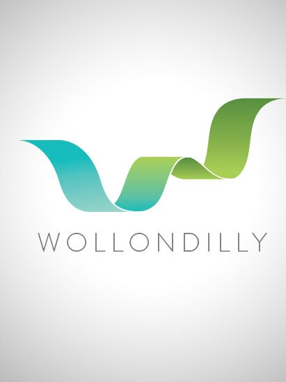 Wollondilly Shire Council.