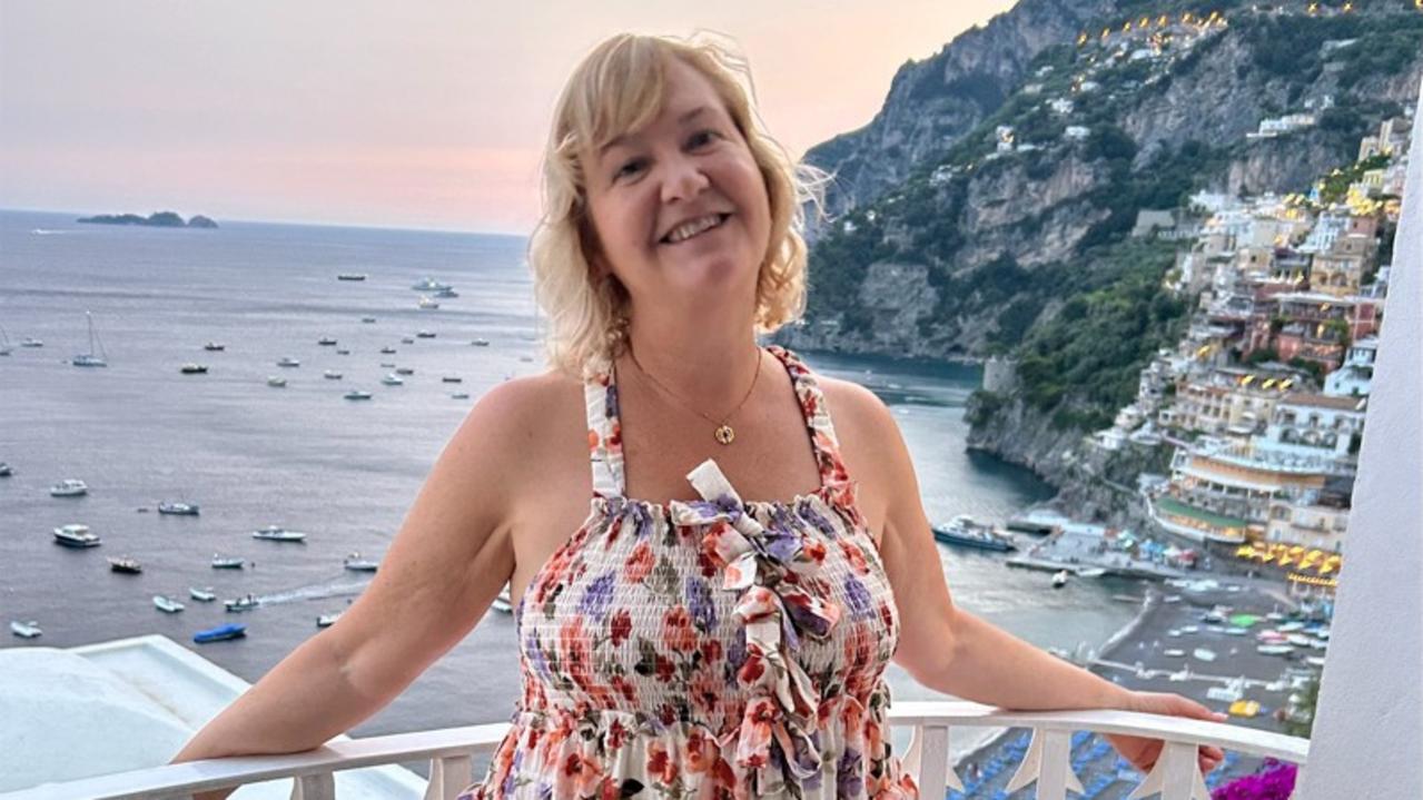 ASIC sues Solve My Debt and its CEO Merrilyn Mansfield Gold Coast Bulletin