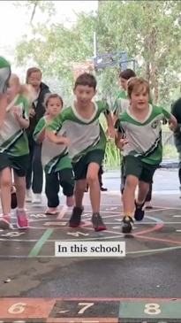 Is Sydney’s tiniest school its best-kept secret?