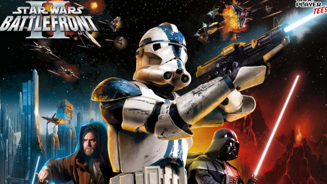 The company has already moved to avoid any backlash from irate fans as happened after the release of its previous game Star Wars Battlefront II.