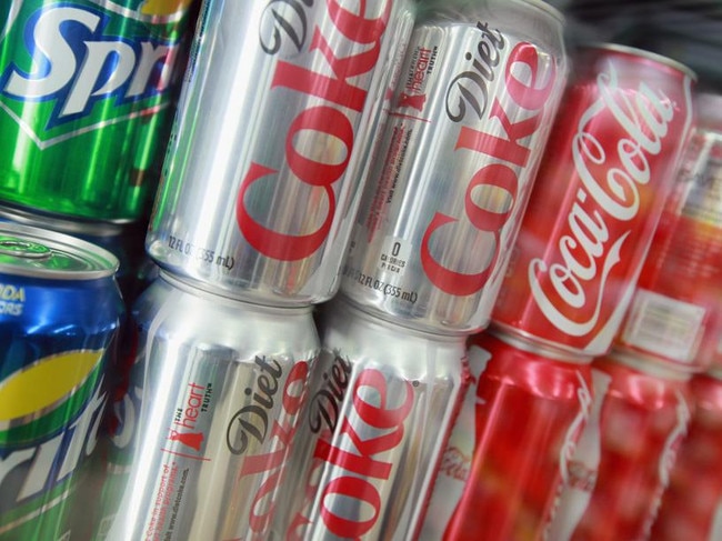 Truth about diet drinks and cancer risk