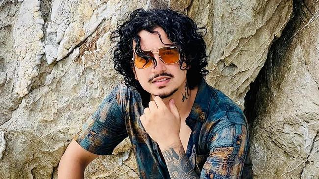 Interpreter update in TikTok chef’s accused alleged sexual assault case