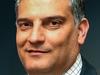 Whistle blown on super club bid