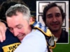 ‘Suicide is taking too many lives’: JT’s tearful plea