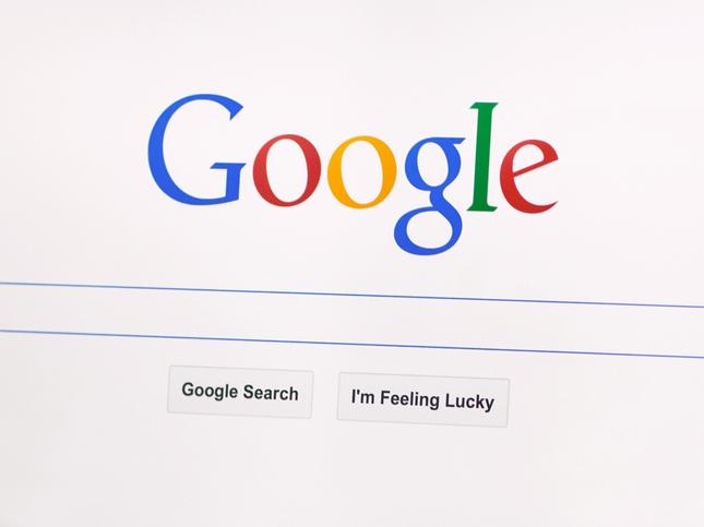 According to computer security software company McAfee, the top three most dangerous places to google are: New Delhi, Bangkok and London.