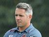 Corey Parker answers Kevvie’s crisis call