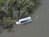 Police issue warning to Archer River risk-takers