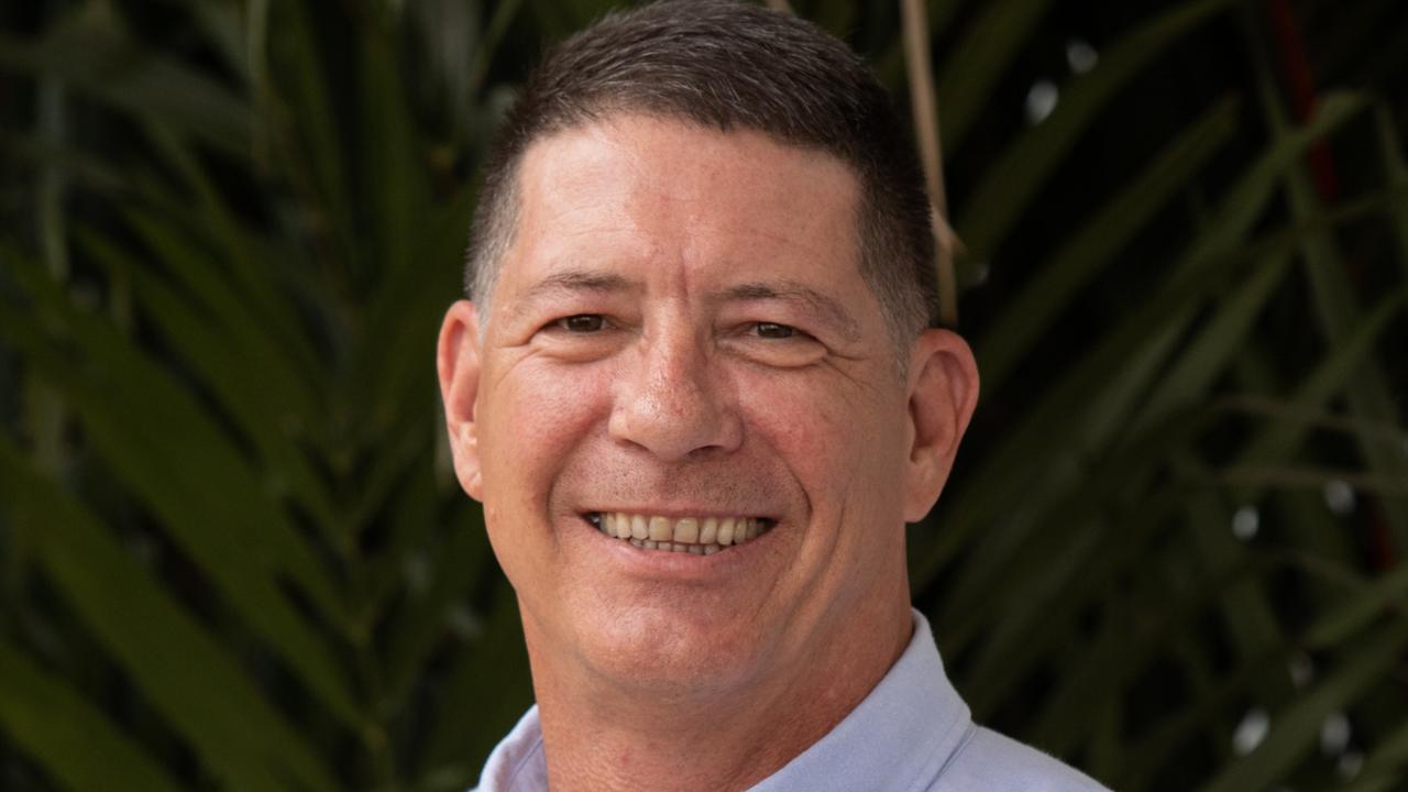 NT Aboriginal organisation awarded Australia-first Fed contract