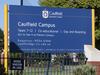 ‘Unreasonable’: Private schools set to lose $7m in budget hit